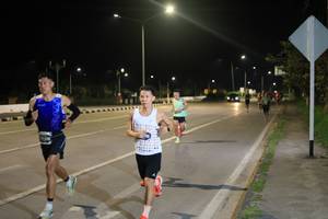 BIB: 
                            <button type="button" onclick="openModal(27835696)" class="btn btn-primary btn-sm float-right btn-popup" data-toggle="modal" data-target=".modal-high-quality">
                        <i class="fas fa-shopping-cart"></i> Add to Cart
                    </button>
                                            <button type="button" onclick="isThisMe(27835696, true)" class="btn btn-success btn-sm float-right btn-popup btn-isme hidden" data-toggle="tooltip" data-placement="bottom" title="นี่คือรูปของคุณใช่ไหม คลิกที่นี่เพื่อเอาเข้าอัลบั้ม">
                        <i class="fas fa-plus"></i> Add to album
                    </button>
                    <button type="button" onclick="isThisMe(27835696, false)" class="btn btn-warning btn-sm float-right btn-popup btn-isnotme hidden">
                        <i class="fas fa-ban"></i> Remove from album
                    </button>